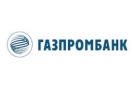 Банк Газпромбанк в Мельниково