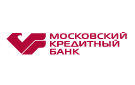 Банк Московский Кредитный Банк в Мельниково